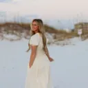@meganknewt