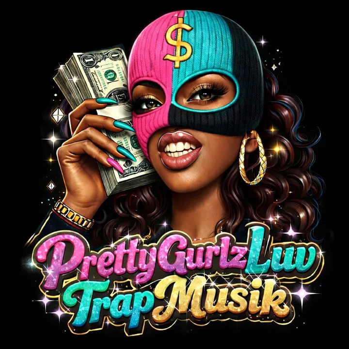 pgltm26