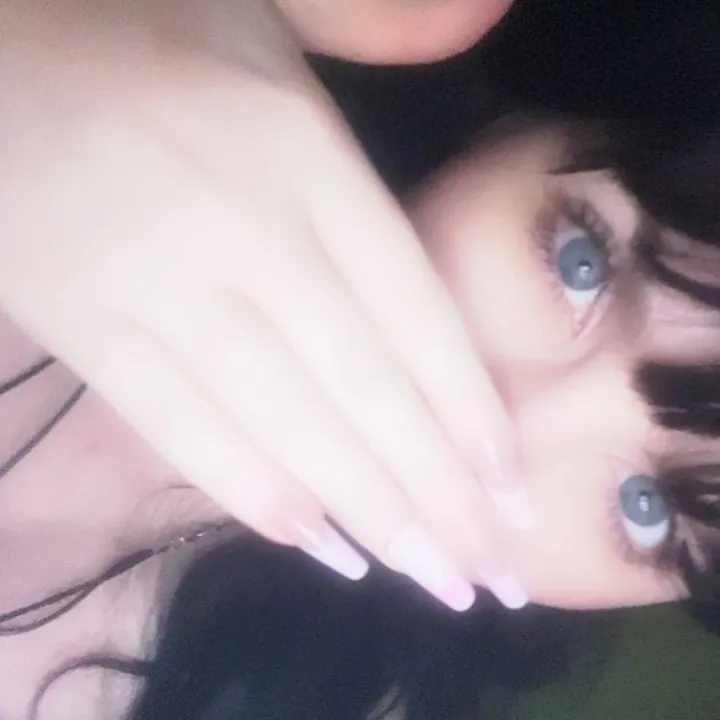 kitty3xoxo