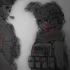 mamawolf_52
