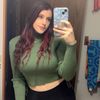 taylorelaine96