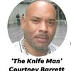 courtney_theknifeman