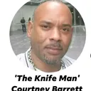 @courtney_theknifeman