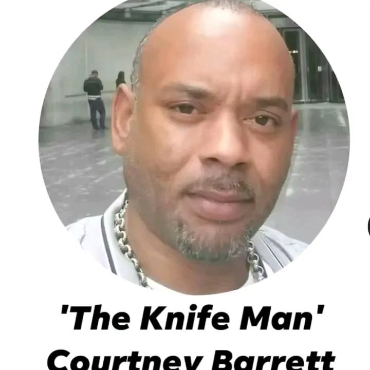 @courtney_theknifeman