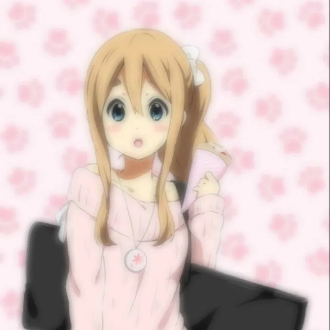 likiikitty2