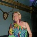 @donnalouisemartin3