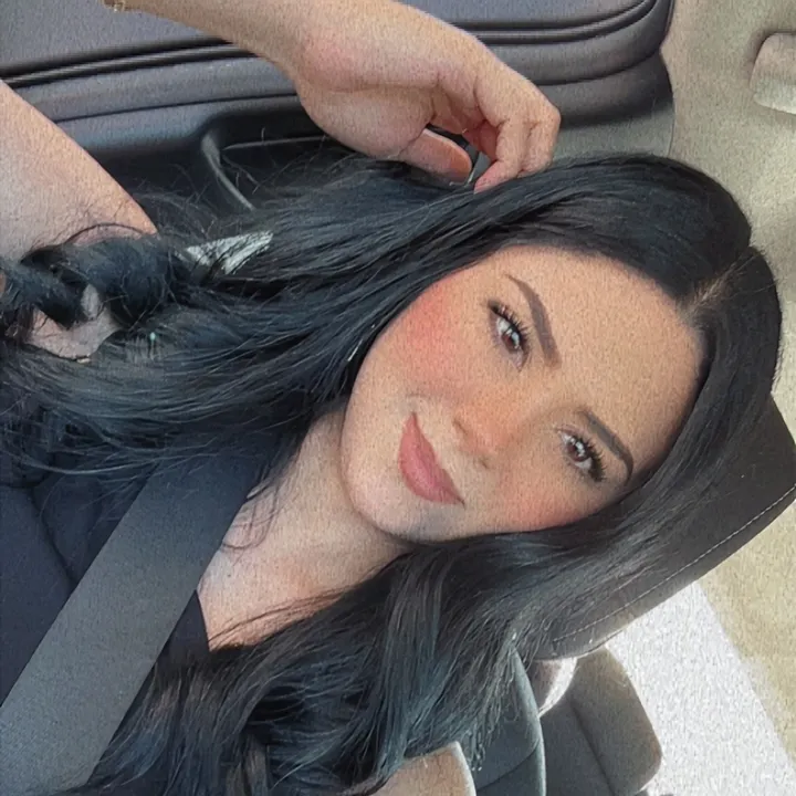 kimmy.reyess