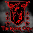 @phoenix_ryder
