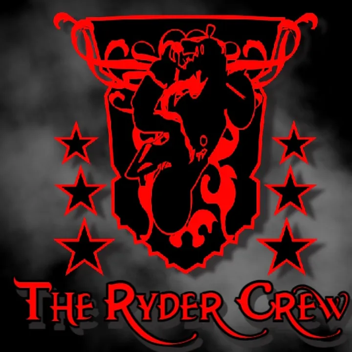 phoenix_ryder