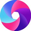 lense.app