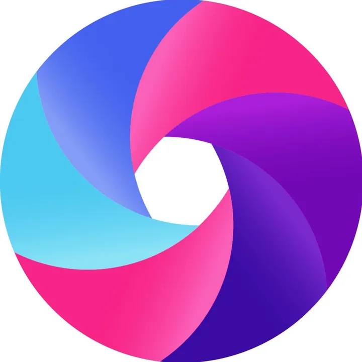 lense.app