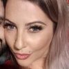 antzy.arguriou