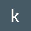 katz_r.cool