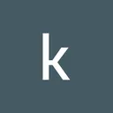 @katz_r.cool