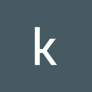@katz_r.cool