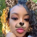 @rashanacouldcareless