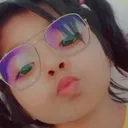 @jasika371