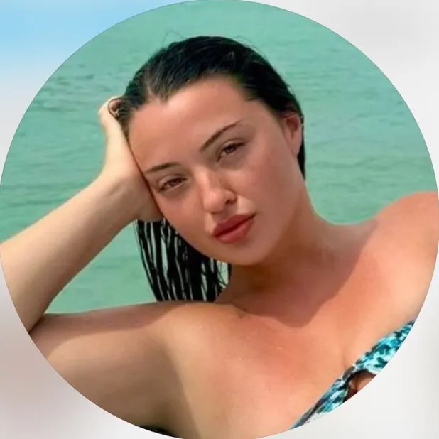 @kennamorris_