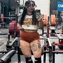 @kpoz9