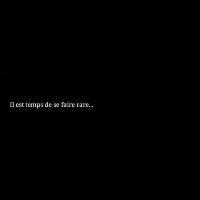 zohra_lasquale19