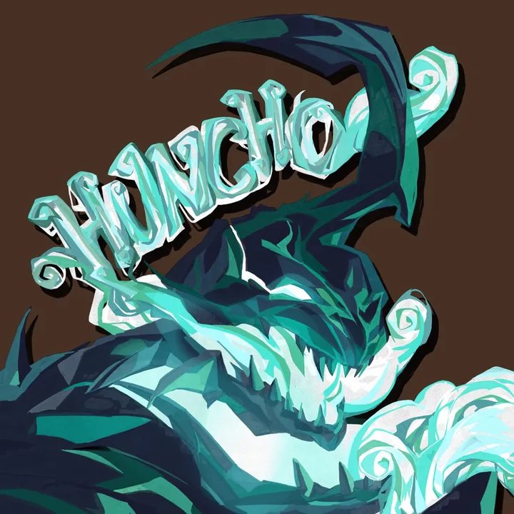 huncho1v9