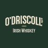 odriscollswhiskey
