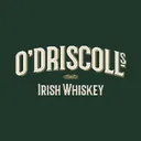 @odriscollswhiskey