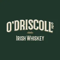 odriscollswhiskey