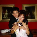 @kate.and.ryan