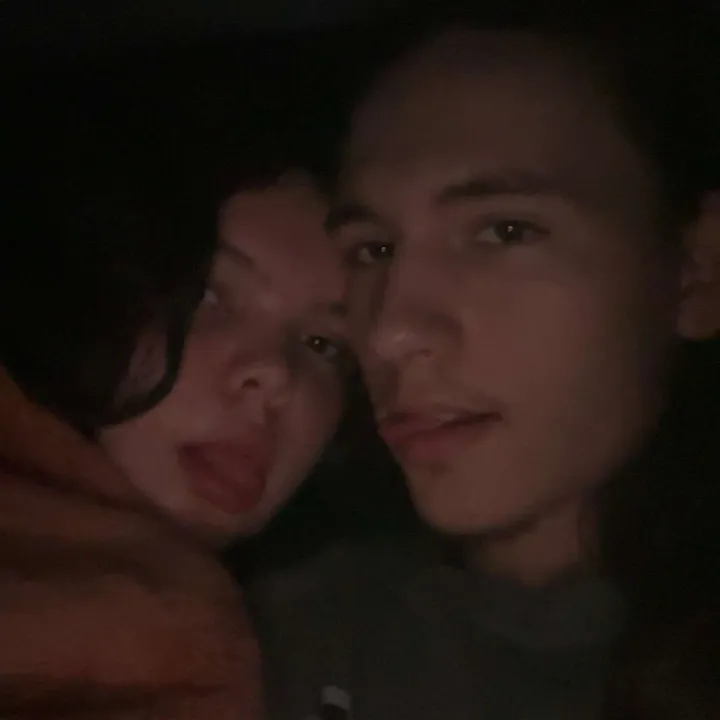 chloe.luhhh.j