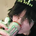 @count.dragula