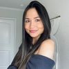 glowless.co