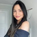 @glowless.co
