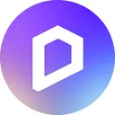 @d5officialaccount
