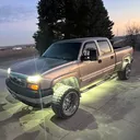 @coop6.6