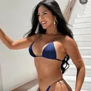 @friasadrielle