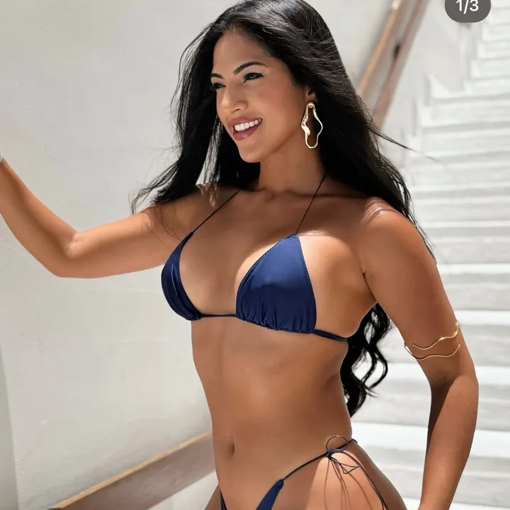 friasadrielle