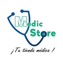 @medicstore