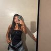 londontiptonnn_