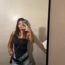 @londontiptonnn_