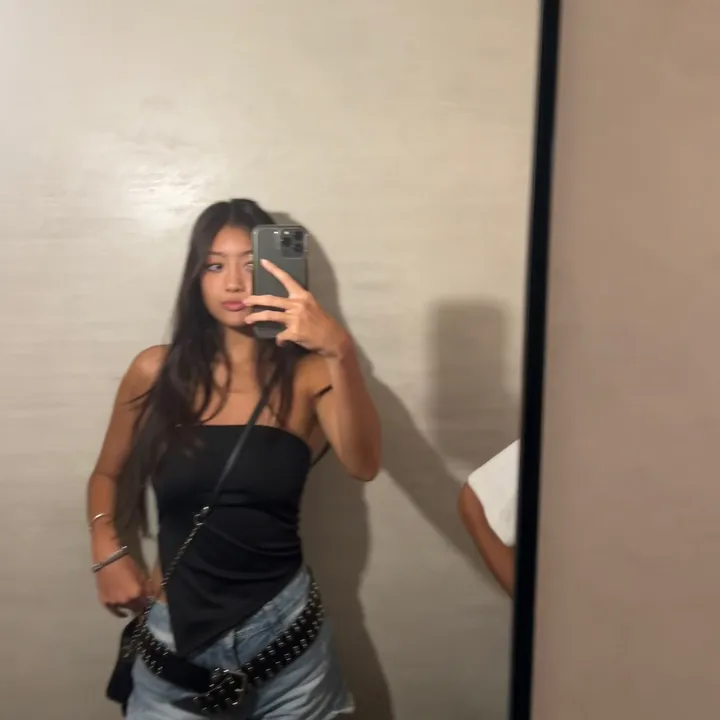 londontiptonnn_