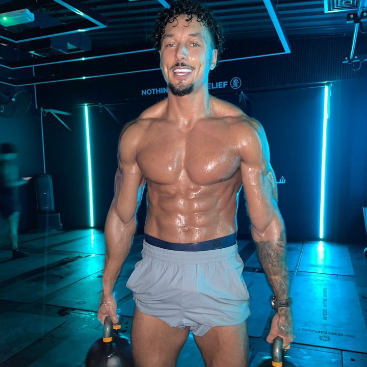 Slim - 26