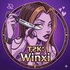 tgk.winxi1