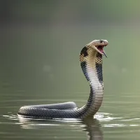 snakeanimall3