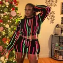 @tayelowe