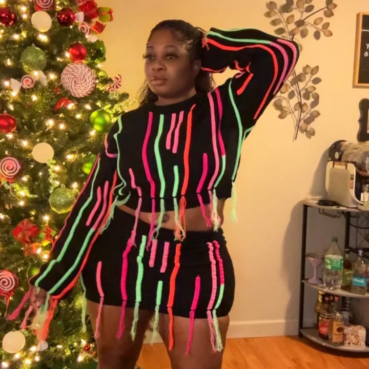 tayelowe
