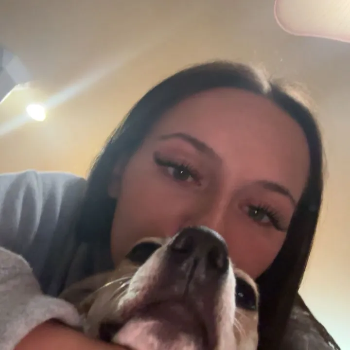 addysself