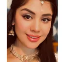@semaprincess