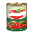 @mam__qwte