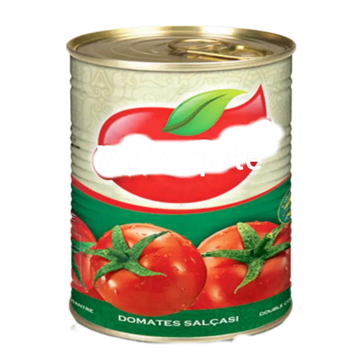 @mam__qwte